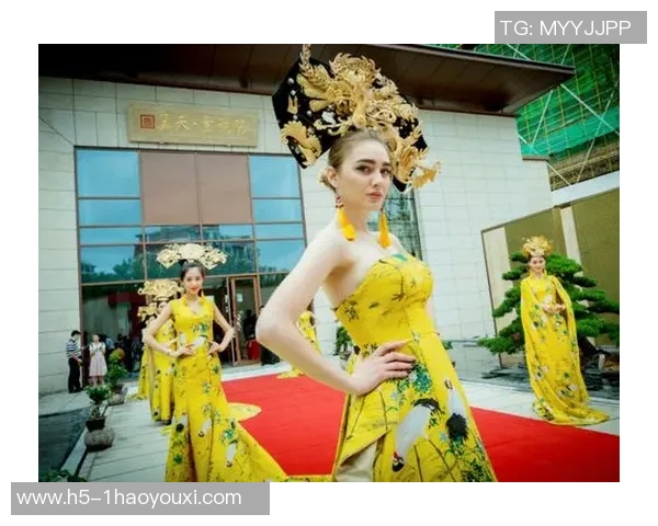 28壹号.com-探索28壹号.com，开启全新线上购物之旅-28壹号.com