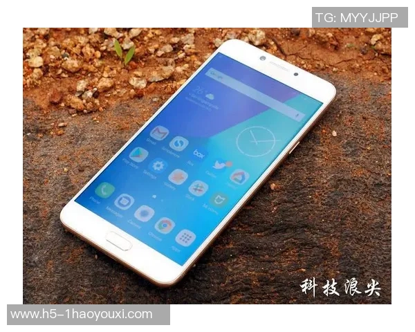 c7娱乐-探索C7娱乐，引领数字娱乐新风尚的隐秘力量-c7娱乐